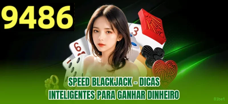 Ganhar e sacar na 81bet
