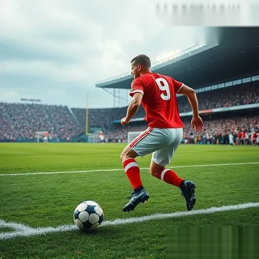 Download app 81bet Android iOS