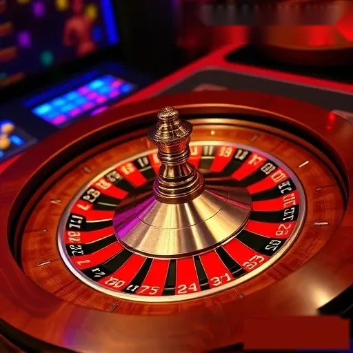 Slots no app 81bet mobile