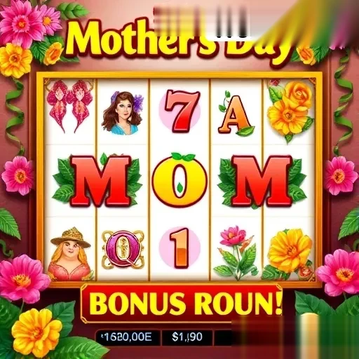 Conta 81bet sincronizada site e app