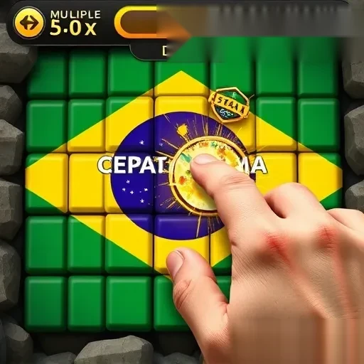 Desempenho do app 81bet em diferentes aparelhos