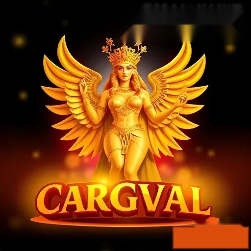 Central de dúvidas rápidas sobre o app 81bet