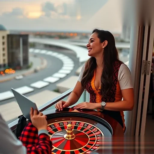 Apostas futebol ao vivo 81bet - odds competitivas