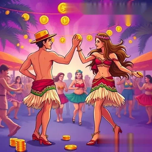 Guia rápido de apostas ao vivo na 81bet