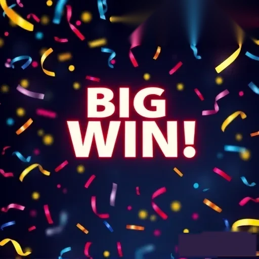 Dúvidas frequentes sobre apostas esportivas na 81bet