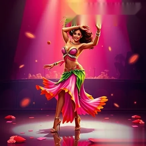 Roleta e blackjack 81bet