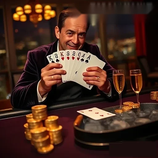 Cassino 81bet app mobile