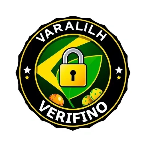 App 81bet Android download