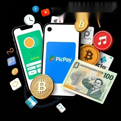 81bet multi dispositivo