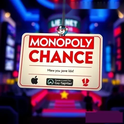 Aplicativo móvel 81bet para iOS e Android