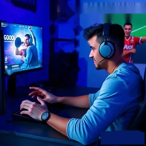 Aviator - Crash game popular na 81bet