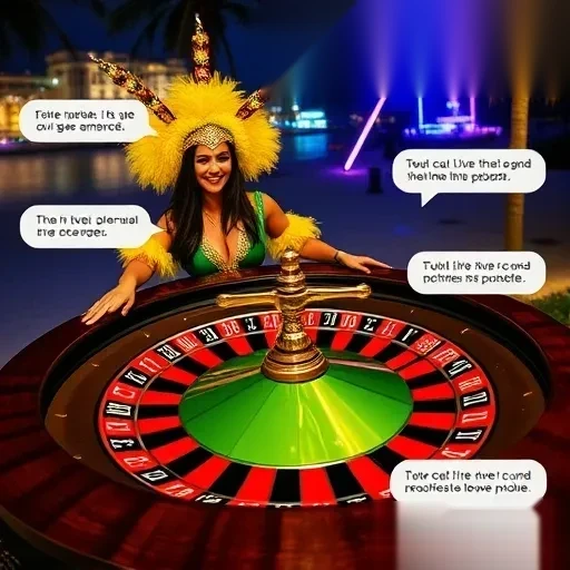 Starlight Princess - Slot game com multiplicadores na 81bet