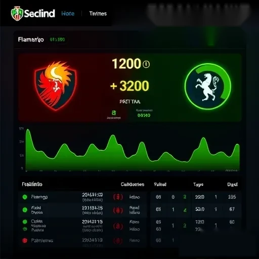 Perguntas sobre login na 81bet