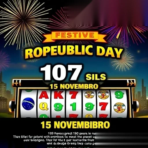 Segurança 81bet SSL