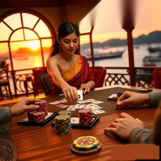 Pagamentos 81bet PIX