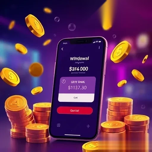 Checklist para avaliar a plataforma 81bet