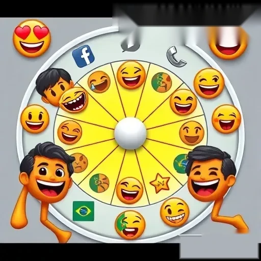 Bônus boas-vindas 81bet R$100