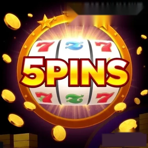 Gates of Olympus slot 81bet