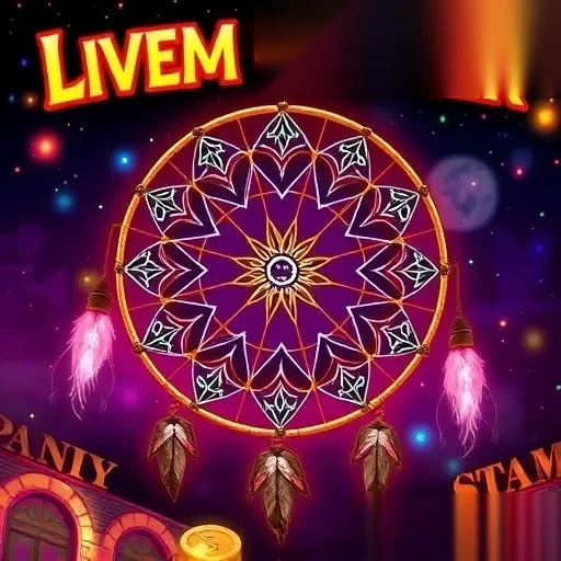 Aviator crash game 81bet