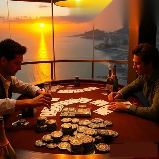 App 81bet slots mobile