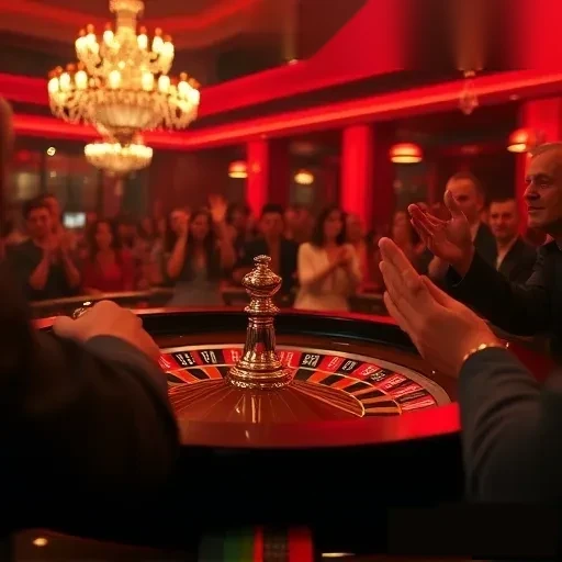 Bônus exclusivos membros VIP 81bet