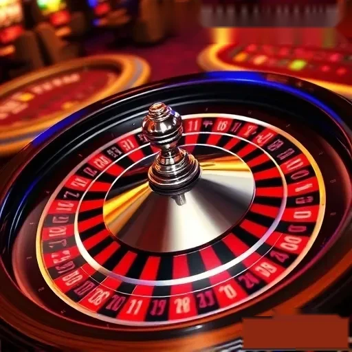 Suporte VIP 81bet - atendimento prioritário