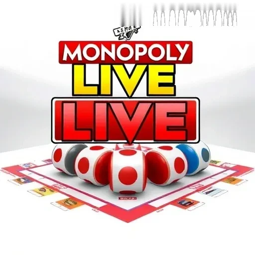 Bônus e prêmios 81bet