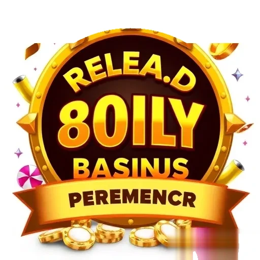 Slots com prêmios 81bet